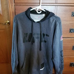 💯😎UFC sweatshirt Brand New!!